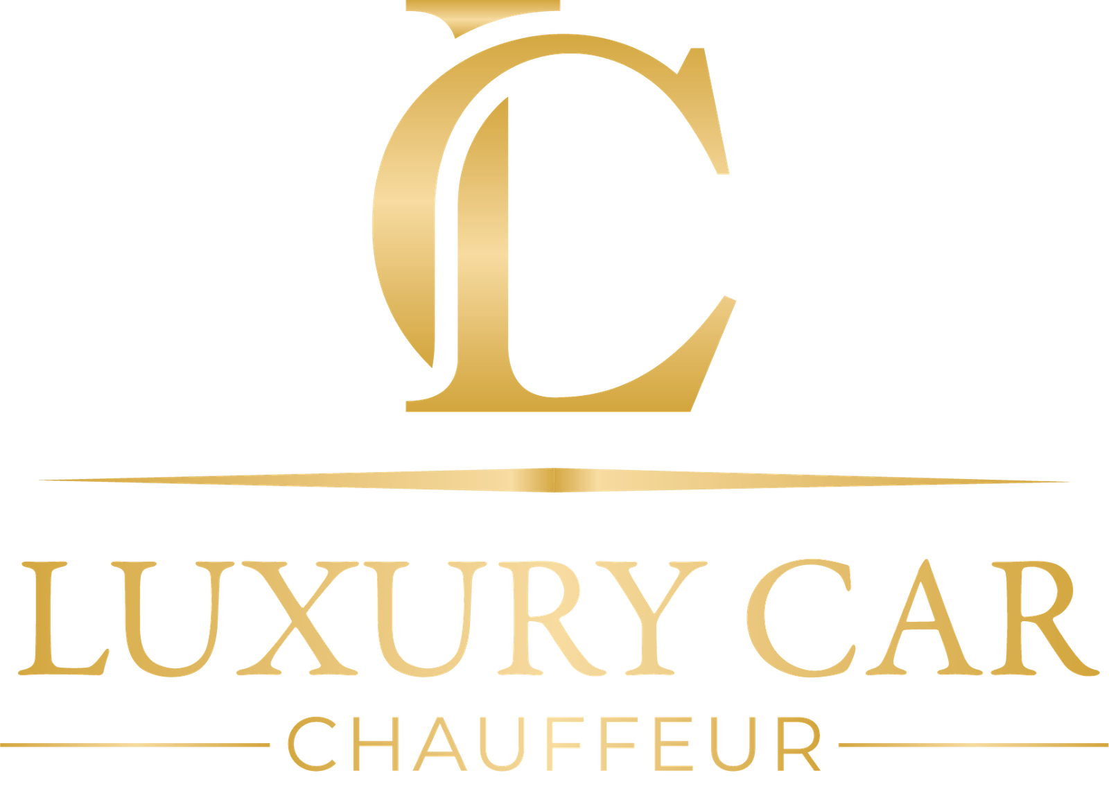 Luxury Car — chauffeur privé à La Rochelle